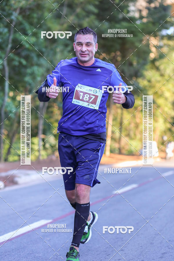 Buy your photos of the eventMEIA MARATONA 21K ALPHA RUN on Fotop