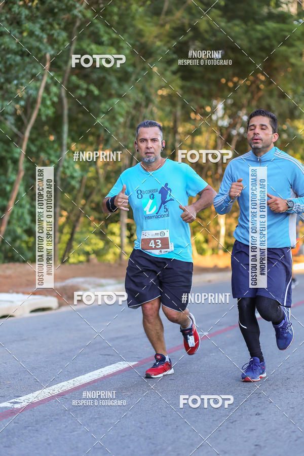 Buy your photos of the eventMEIA MARATONA 21K ALPHA RUN on Fotop