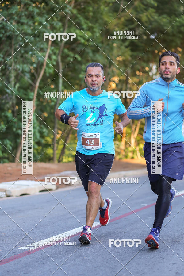 Buy your photos of the eventMEIA MARATONA 21K ALPHA RUN on Fotop