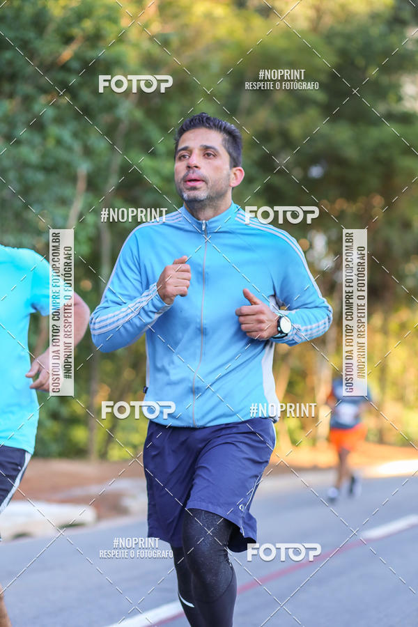 Buy your photos of the eventMEIA MARATONA 21K ALPHA RUN on Fotop