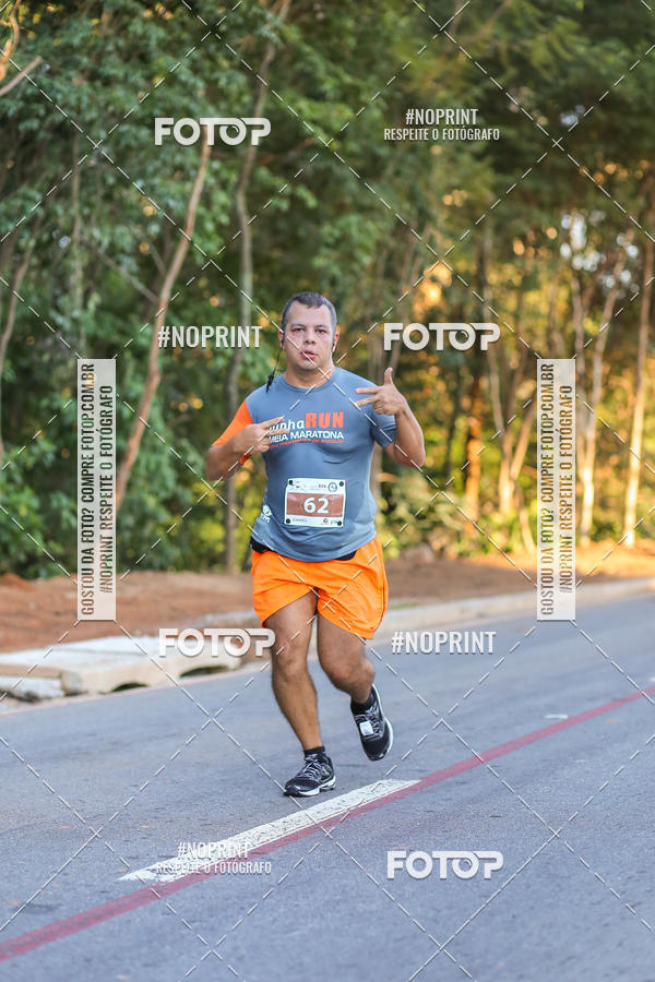 Buy your photos of the eventMEIA MARATONA 21K ALPHA RUN on Fotop