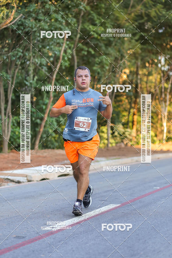 Buy your photos of the eventMEIA MARATONA 21K ALPHA RUN on Fotop