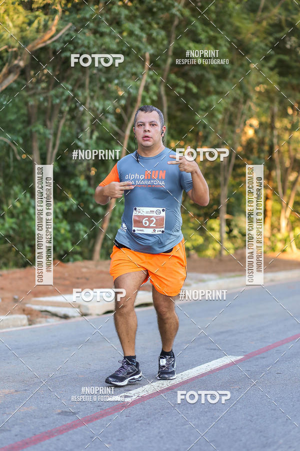 Buy your photos of the eventMEIA MARATONA 21K ALPHA RUN on Fotop