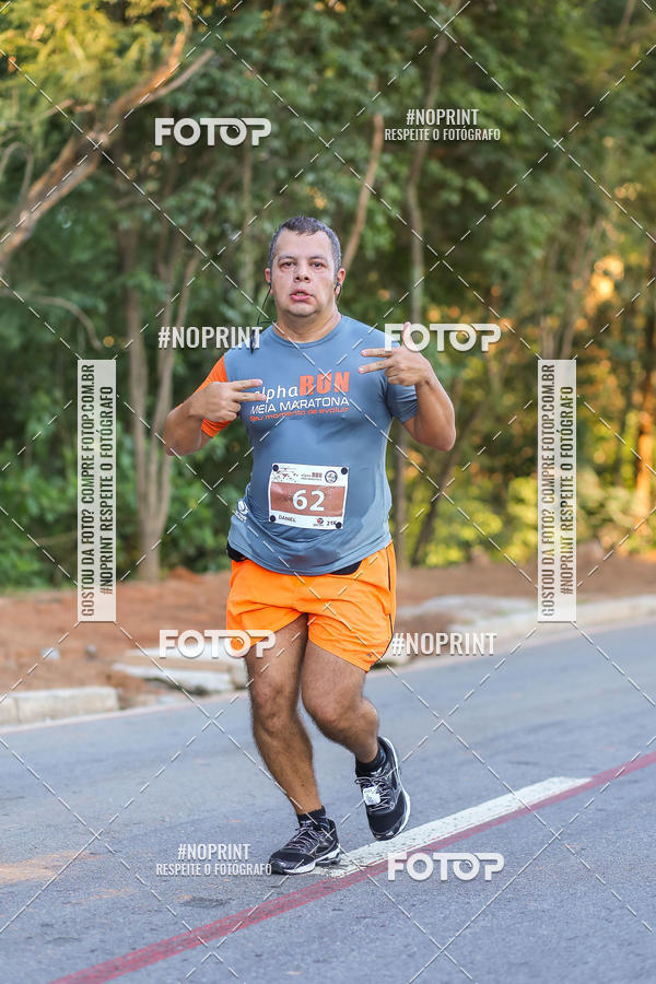 Buy your photos of the eventMEIA MARATONA 21K ALPHA RUN on Fotop