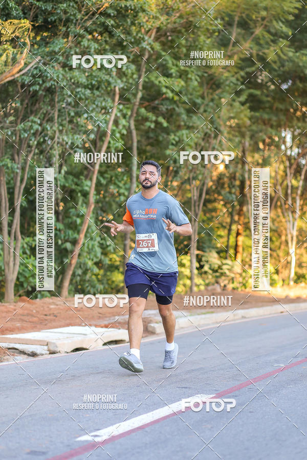 Buy your photos of the eventMEIA MARATONA 21K ALPHA RUN on Fotop