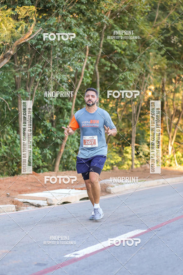Buy your photos of the eventMEIA MARATONA 21K ALPHA RUN on Fotop