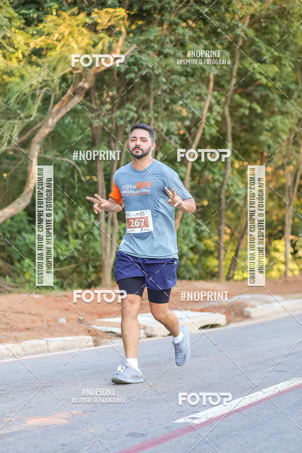 Buy your photos of the eventMEIA MARATONA 21K ALPHA RUN on Fotop