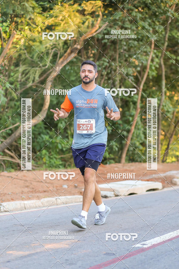 Buy your photos of the eventMEIA MARATONA 21K ALPHA RUN on Fotop