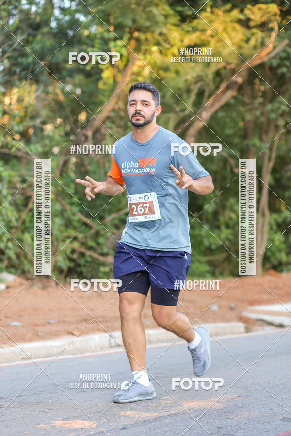 Buy your photos of the eventMEIA MARATONA 21K ALPHA RUN on Fotop