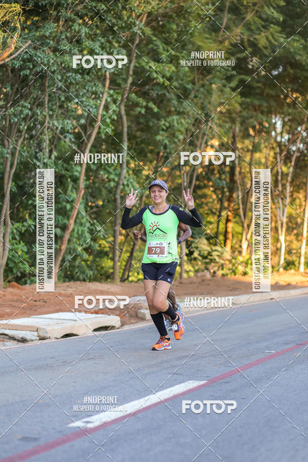 Buy your photos of the eventMEIA MARATONA 21K ALPHA RUN on Fotop