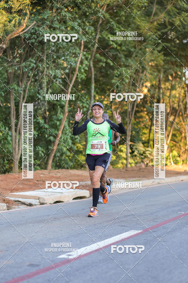 Buy your photos of the eventMEIA MARATONA 21K ALPHA RUN on Fotop