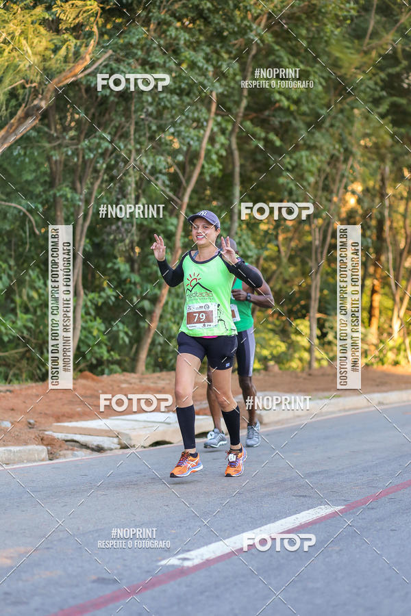 Buy your photos of the eventMEIA MARATONA 21K ALPHA RUN on Fotop