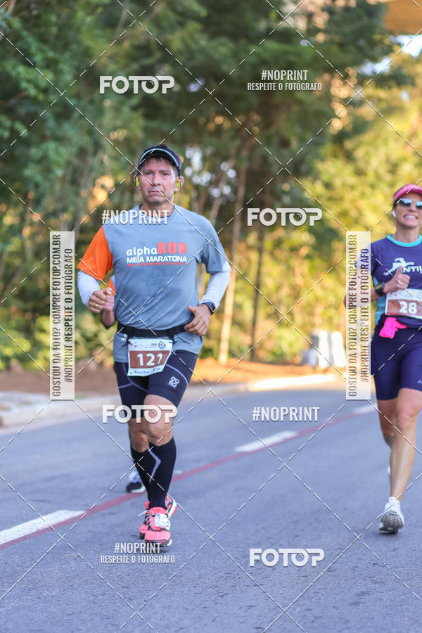 Buy your photos of the eventMEIA MARATONA 21K ALPHA RUN on Fotop