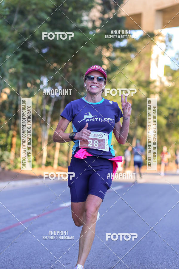 Buy your photos of the eventMEIA MARATONA 21K ALPHA RUN on Fotop