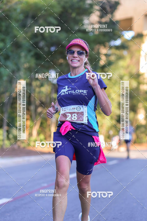 Buy your photos of the eventMEIA MARATONA 21K ALPHA RUN on Fotop