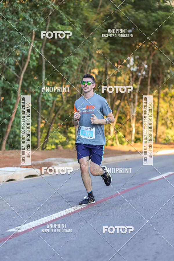 Buy your photos of the eventMEIA MARATONA 21K ALPHA RUN on Fotop