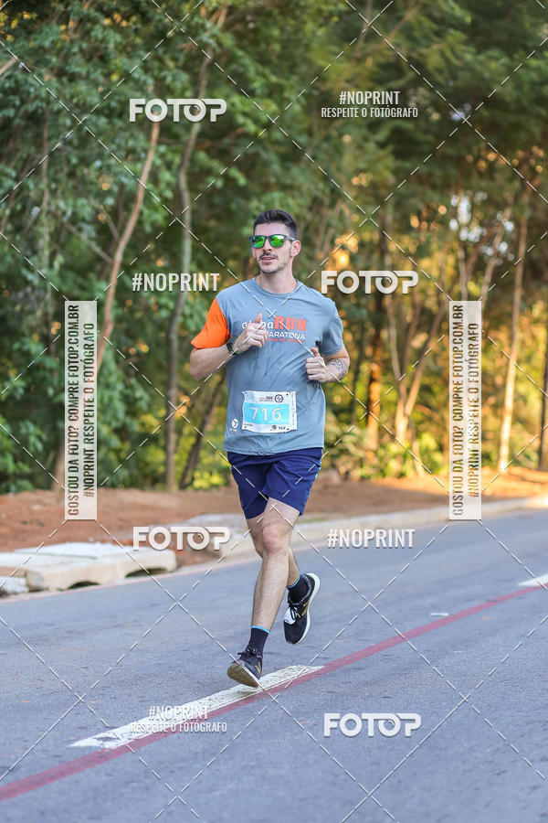 Buy your photos of the eventMEIA MARATONA 21K ALPHA RUN on Fotop