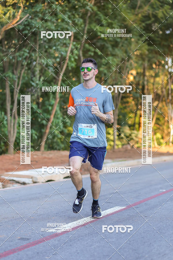 Buy your photos of the eventMEIA MARATONA 21K ALPHA RUN on Fotop