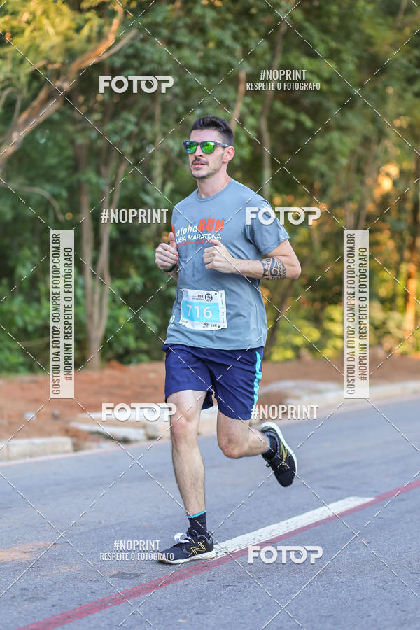 Buy your photos of the eventMEIA MARATONA 21K ALPHA RUN on Fotop