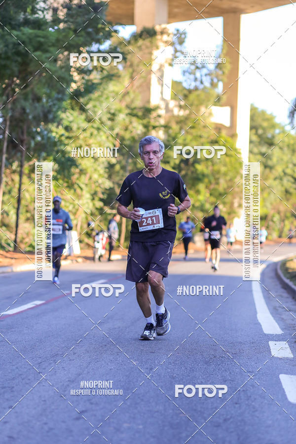 Buy your photos of the eventMEIA MARATONA 21K ALPHA RUN on Fotop