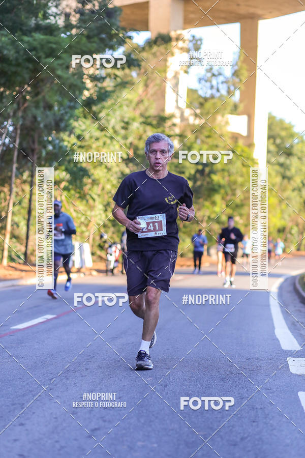 Buy your photos of the eventMEIA MARATONA 21K ALPHA RUN on Fotop