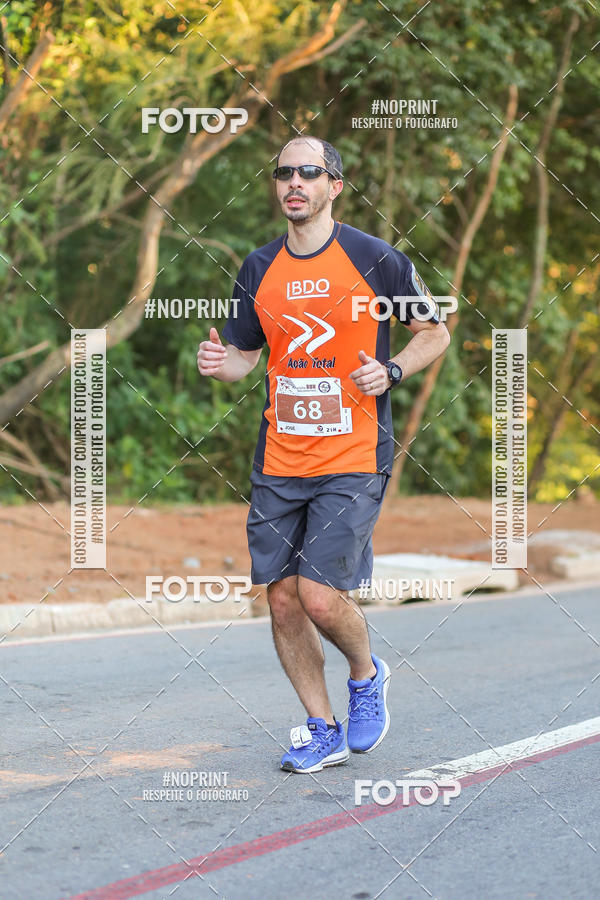 Compre as suas fotos do eventoMEIA MARATONA 21K ALPHA RUN no Fotop