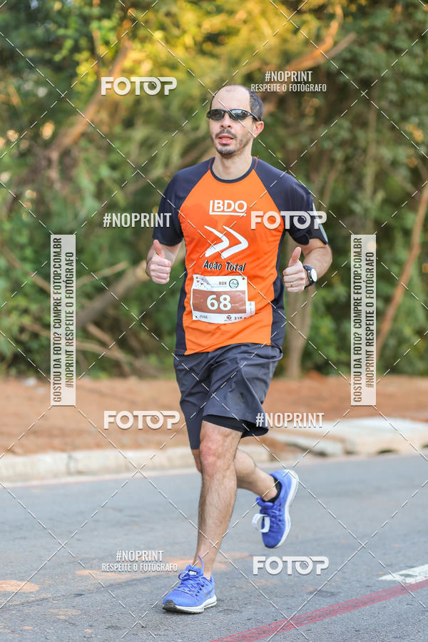 Compre as suas fotos do eventoMEIA MARATONA 21K ALPHA RUN no Fotop