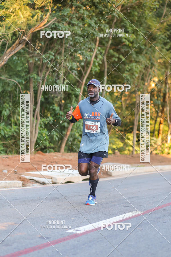 Compre as suas fotos do eventoMEIA MARATONA 21K ALPHA RUN no Fotop