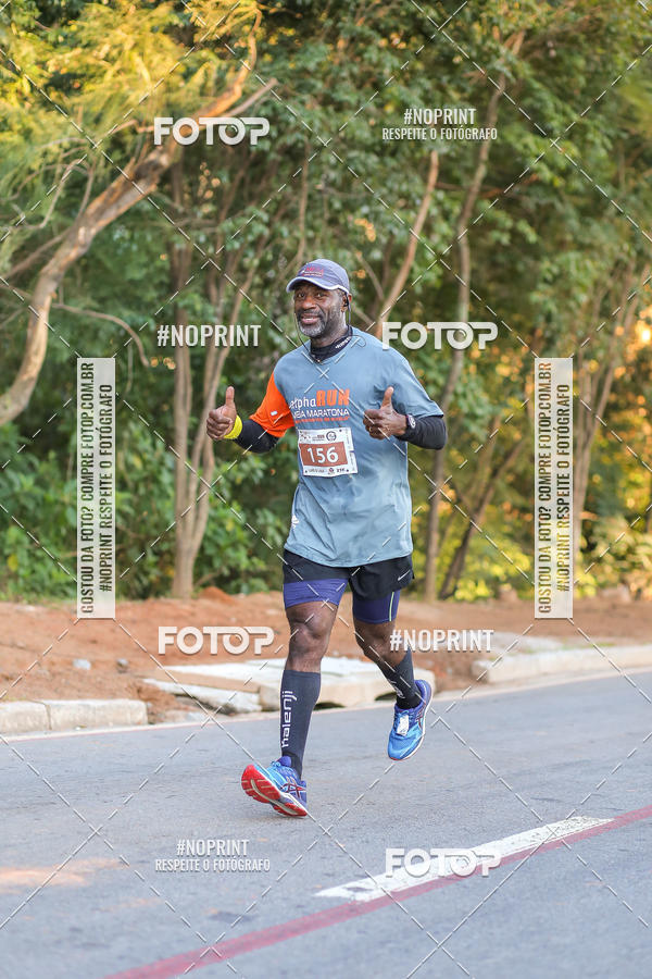 Compre as suas fotos do eventoMEIA MARATONA 21K ALPHA RUN no Fotop