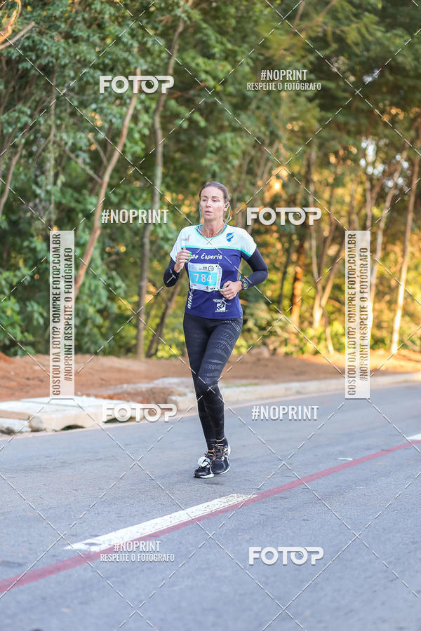 Compre as suas fotos do eventoMEIA MARATONA 21K ALPHA RUN no Fotop