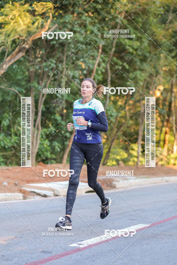 Compre as suas fotos do eventoMEIA MARATONA 21K ALPHA RUN no Fotop