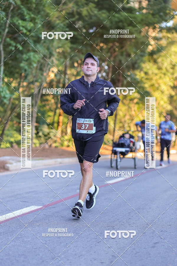 Compre as suas fotos do eventoMEIA MARATONA 21K ALPHA RUN no Fotop