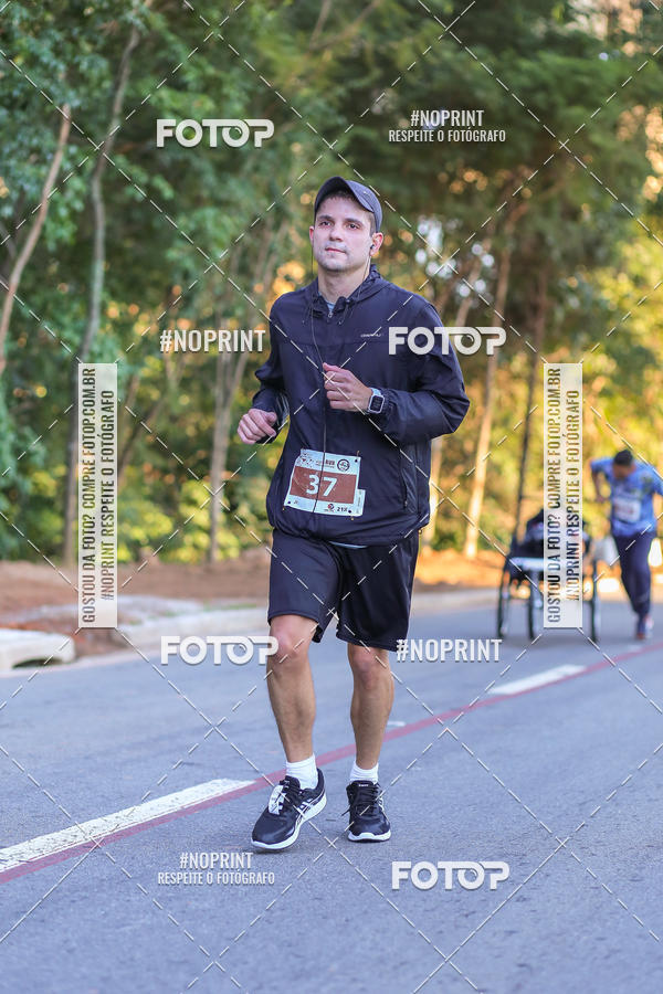 Compre as suas fotos do eventoMEIA MARATONA 21K ALPHA RUN no Fotop