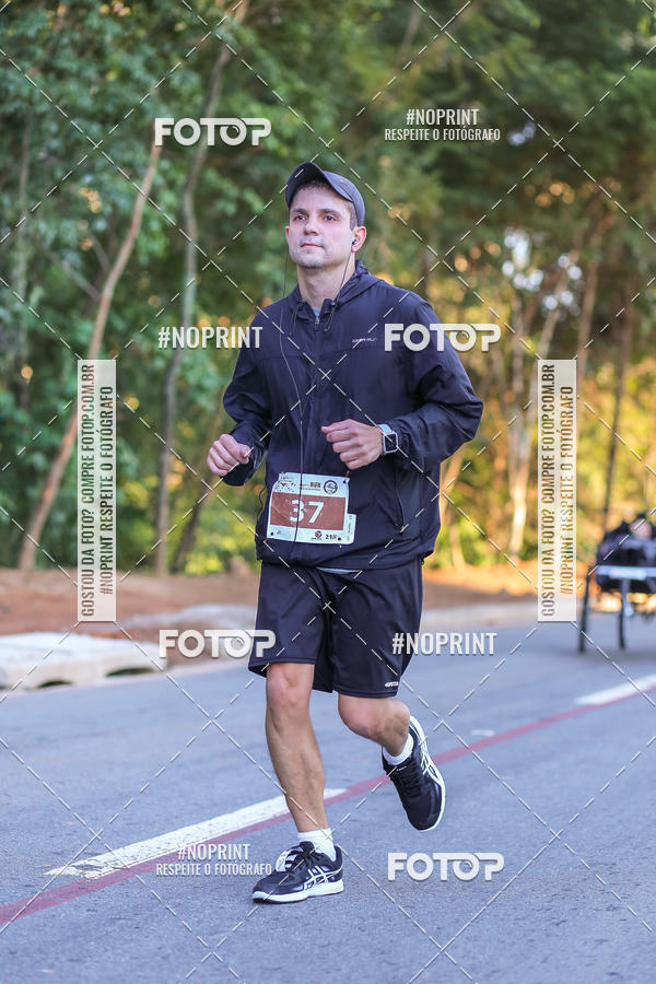 Compre as suas fotos do eventoMEIA MARATONA 21K ALPHA RUN no Fotop