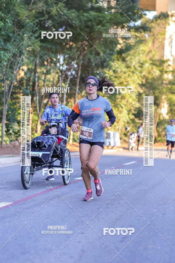 Compre as suas fotos do eventoMEIA MARATONA 21K ALPHA RUN no Fotop
