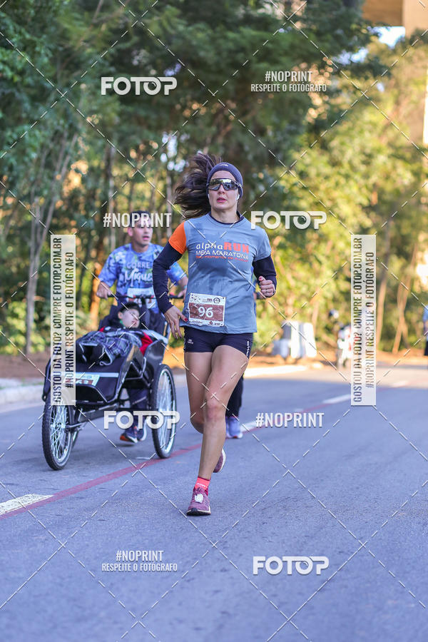 Compre as suas fotos do eventoMEIA MARATONA 21K ALPHA RUN no Fotop