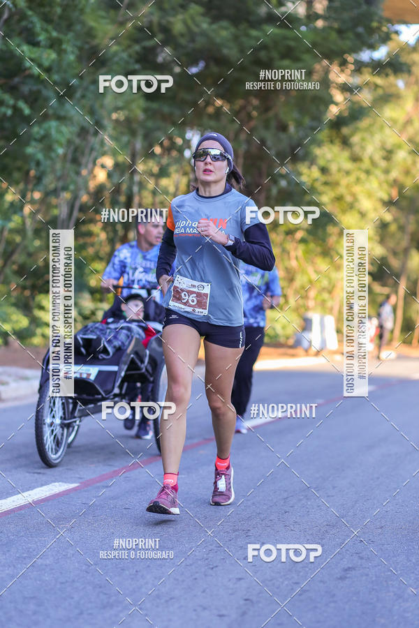 Compre as suas fotos do eventoMEIA MARATONA 21K ALPHA RUN no Fotop