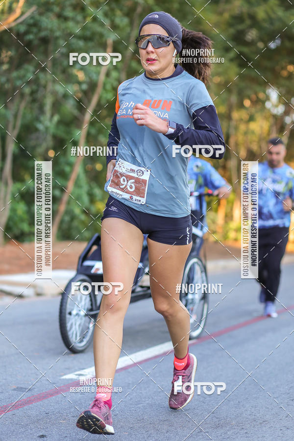 Compre as suas fotos do eventoMEIA MARATONA 21K ALPHA RUN no Fotop