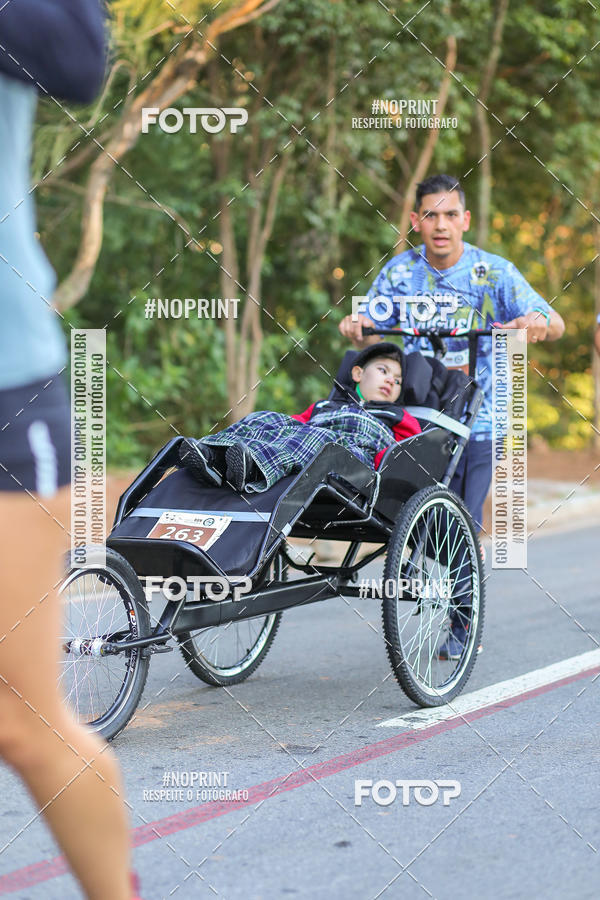Compre as suas fotos do eventoMEIA MARATONA 21K ALPHA RUN no Fotop