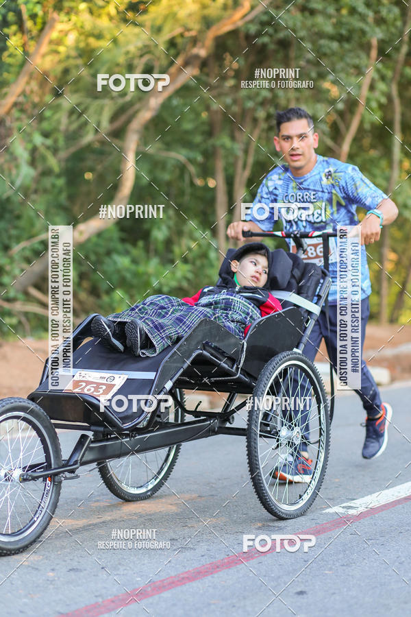 Compre as suas fotos do eventoMEIA MARATONA 21K ALPHA RUN no Fotop
