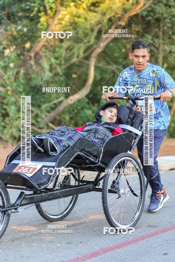 Compre as suas fotos do eventoMEIA MARATONA 21K ALPHA RUN no Fotop