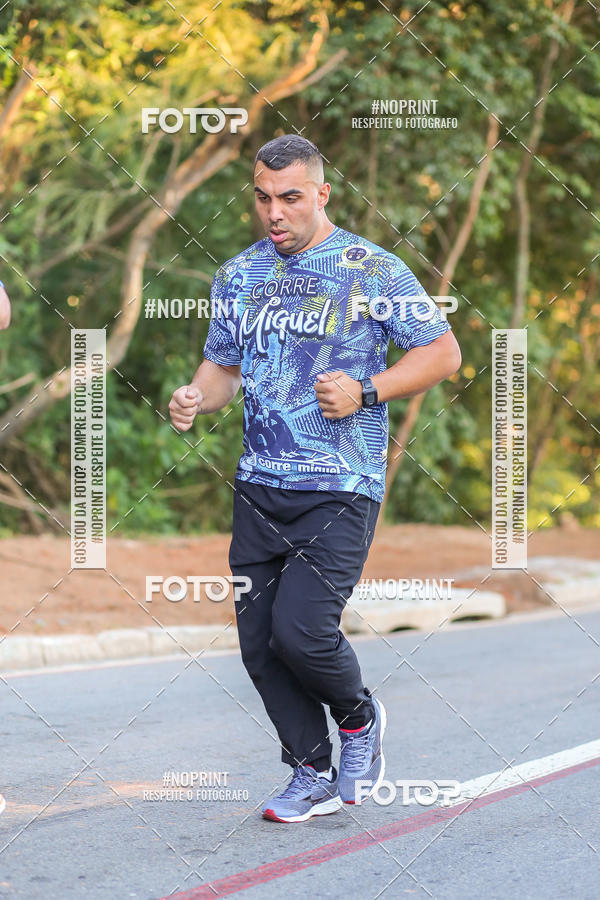 Compre as suas fotos do eventoMEIA MARATONA 21K ALPHA RUN no Fotop