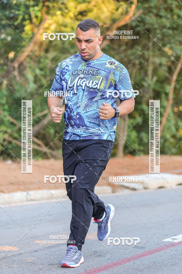 Compre as suas fotos do eventoMEIA MARATONA 21K ALPHA RUN no Fotop