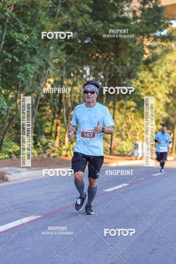 Compre as suas fotos do eventoMEIA MARATONA 21K ALPHA RUN no Fotop