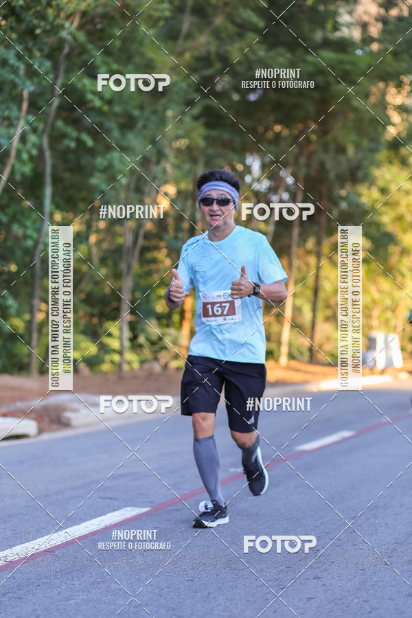Compre as suas fotos do eventoMEIA MARATONA 21K ALPHA RUN no Fotop