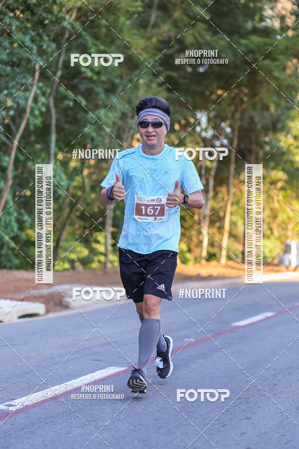 Compre as suas fotos do eventoMEIA MARATONA 21K ALPHA RUN no Fotop