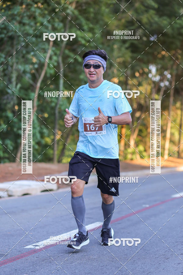 Compre as suas fotos do eventoMEIA MARATONA 21K ALPHA RUN no Fotop