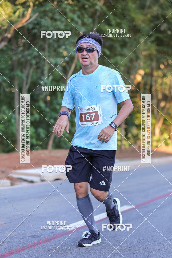 Compre as suas fotos do eventoMEIA MARATONA 21K ALPHA RUN no Fotop