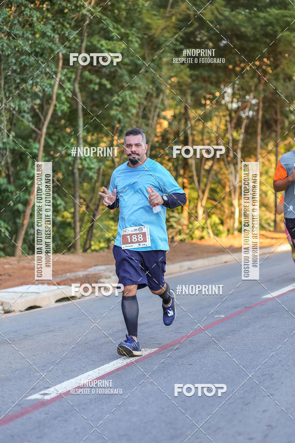 Compre as suas fotos do eventoMEIA MARATONA 21K ALPHA RUN no Fotop
