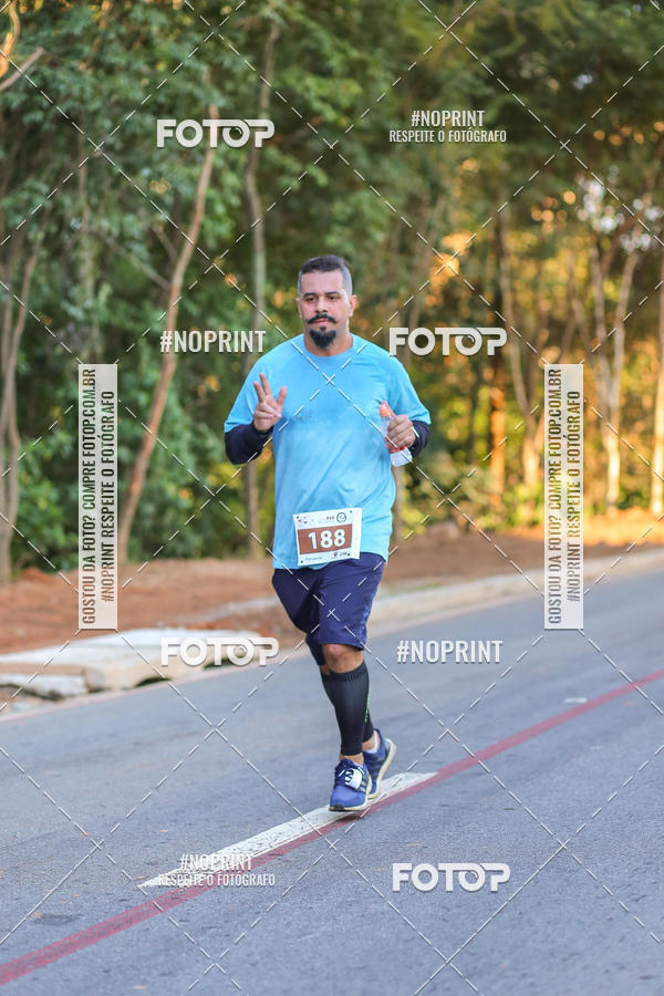 Compre as suas fotos do eventoMEIA MARATONA 21K ALPHA RUN no Fotop